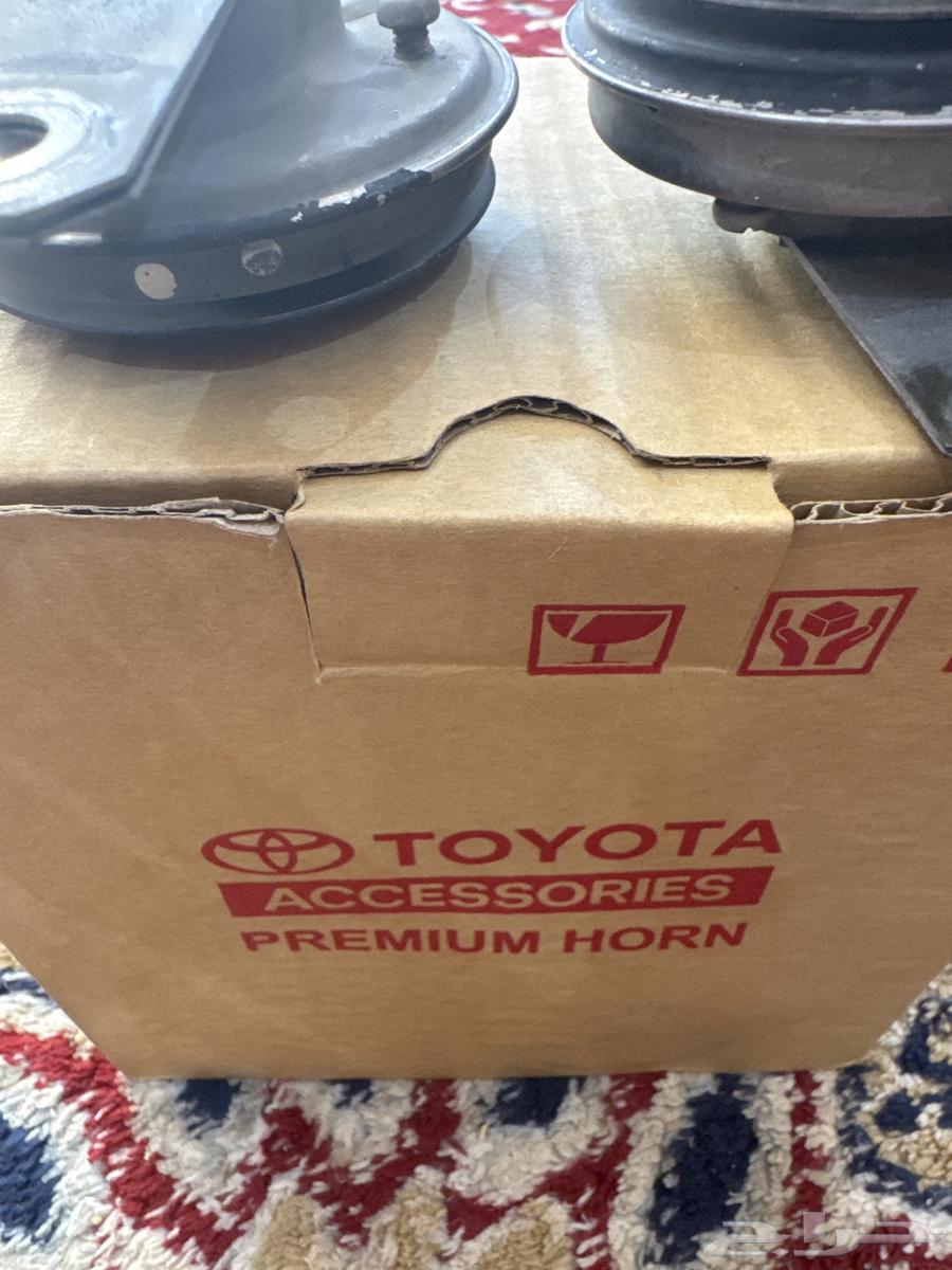 بوري كامري 201964211868065667111