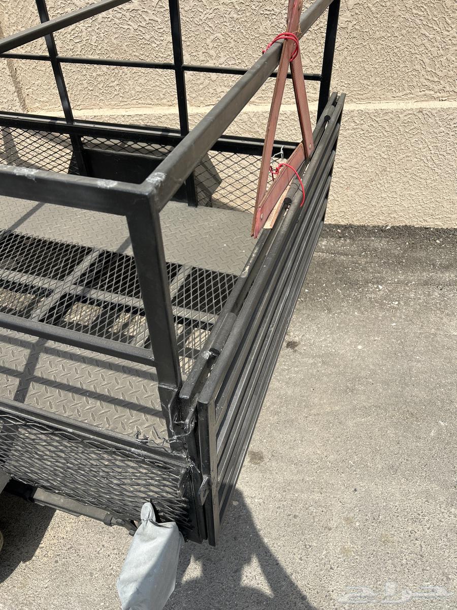 للبيع قلص عربه (( تم البيع ))64214163275394112