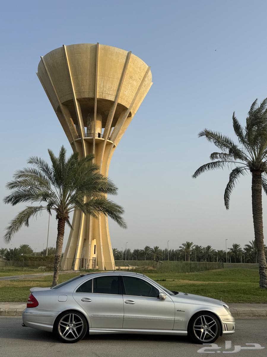 للبيع مرسيدس مديل مديل 200664222927349123114