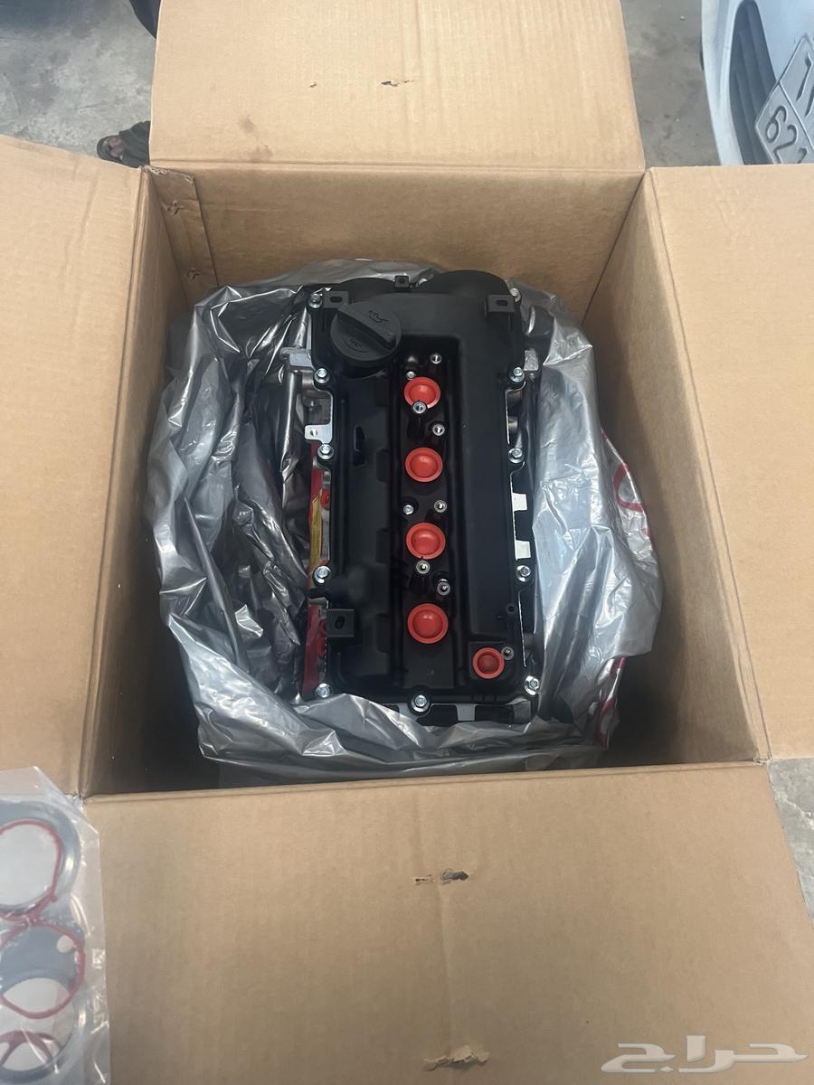 مكينه اكسنت مكينه كامري للبيع مه تركيب مه رجيه64213529392129112