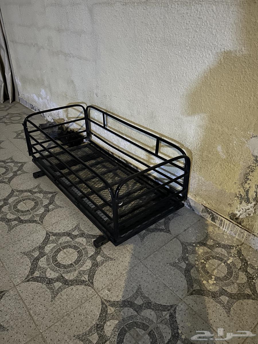 سله خلفيه للجيب64223770688899110