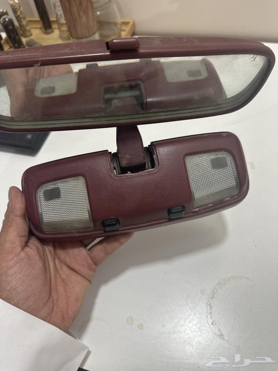 مصباح سقف ياباني للبيع64228707035137112