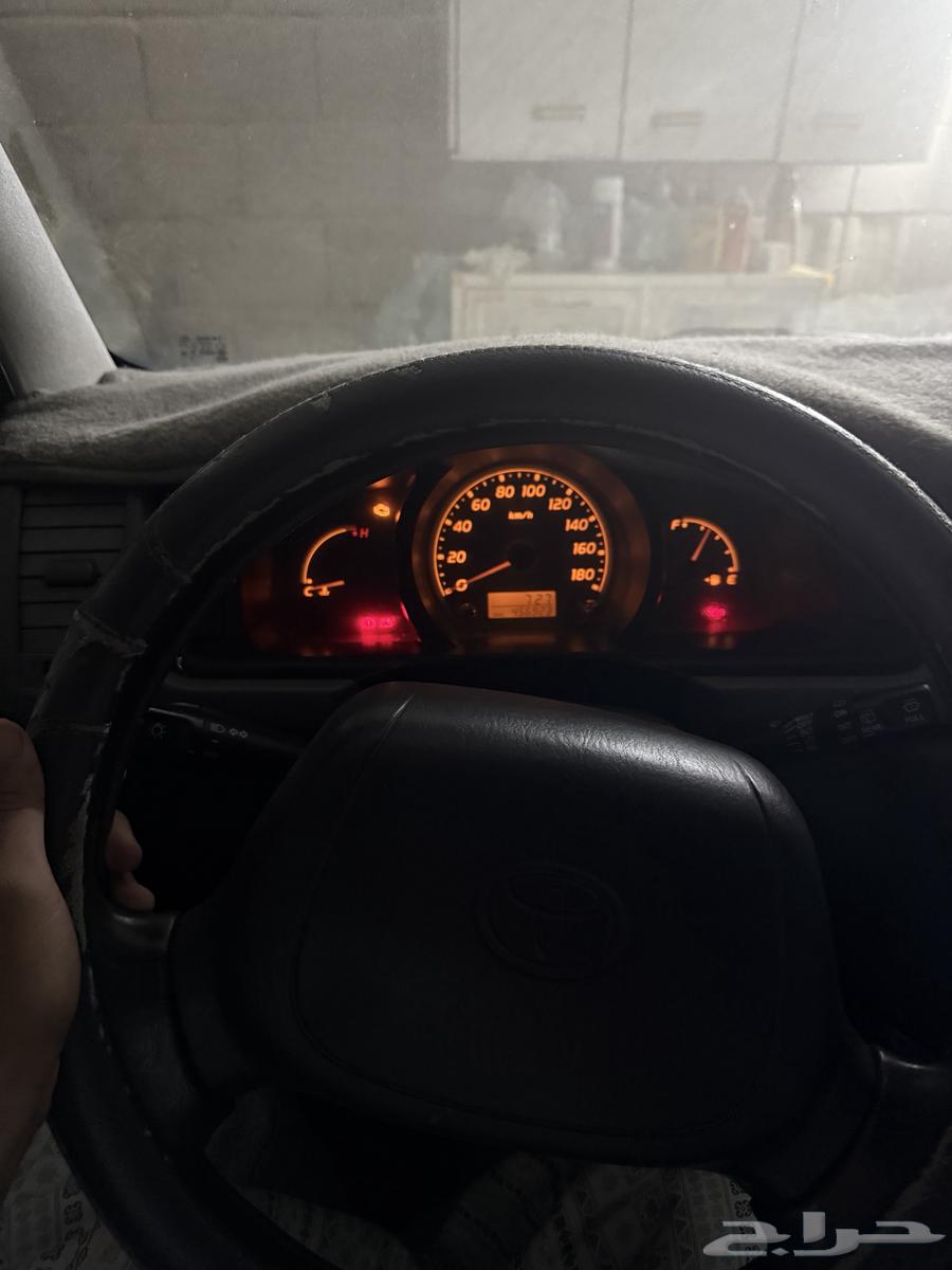 باص 2009 استخدام شايب64206697434370111
