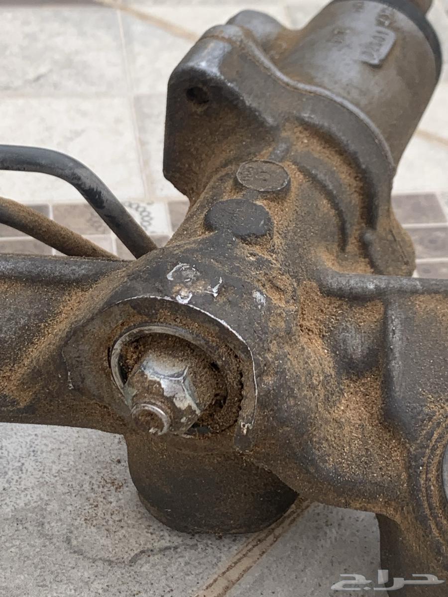 Avalon 2010 worm64221659884929113