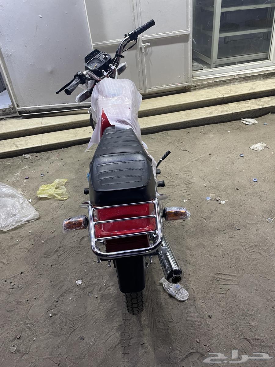 دباب سزوكي64206499479811114