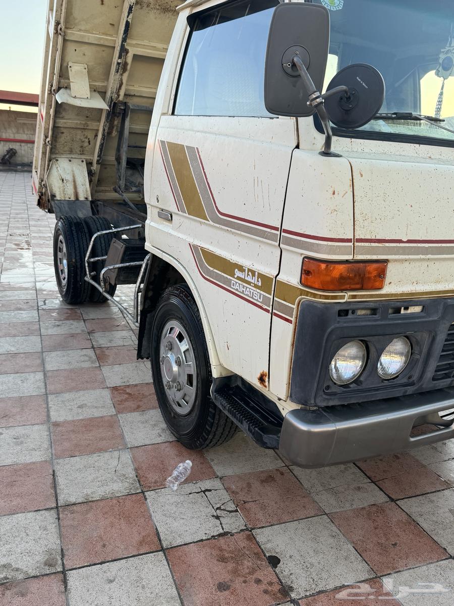 قلاب موديل (84) مخزن64227667126529112