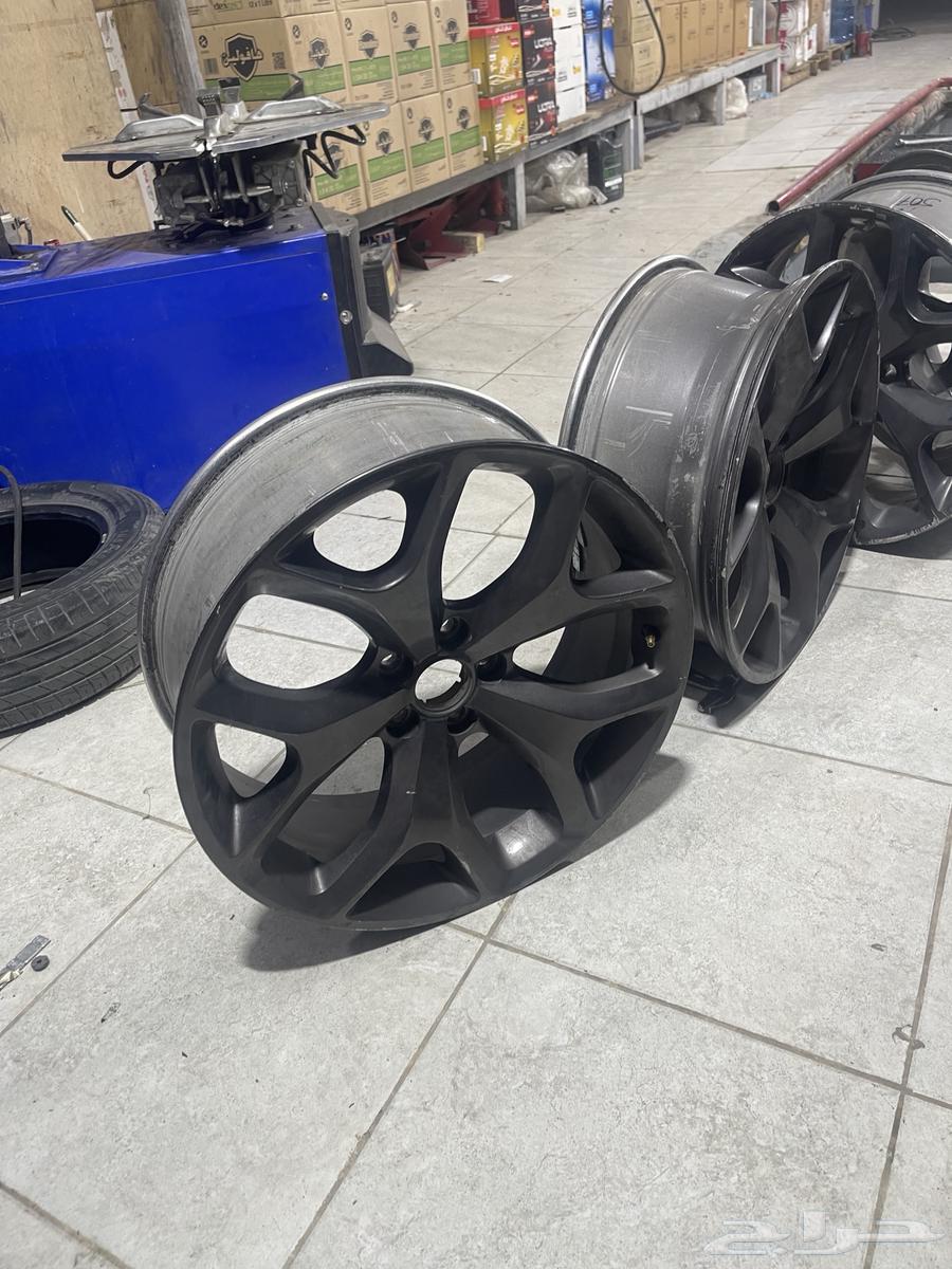 جنوط دوج64226930227971113