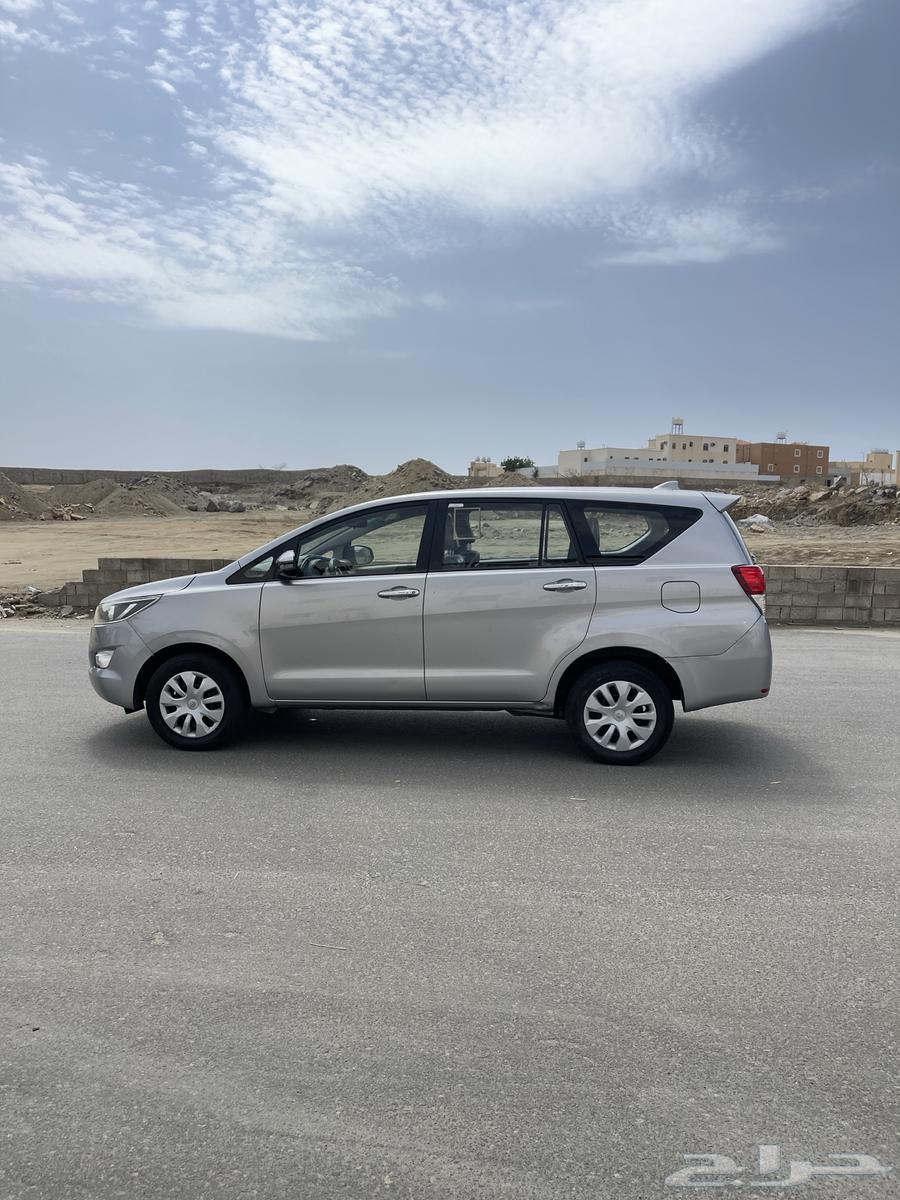 أنوفا 2019((تم البيع ))64222277411969112