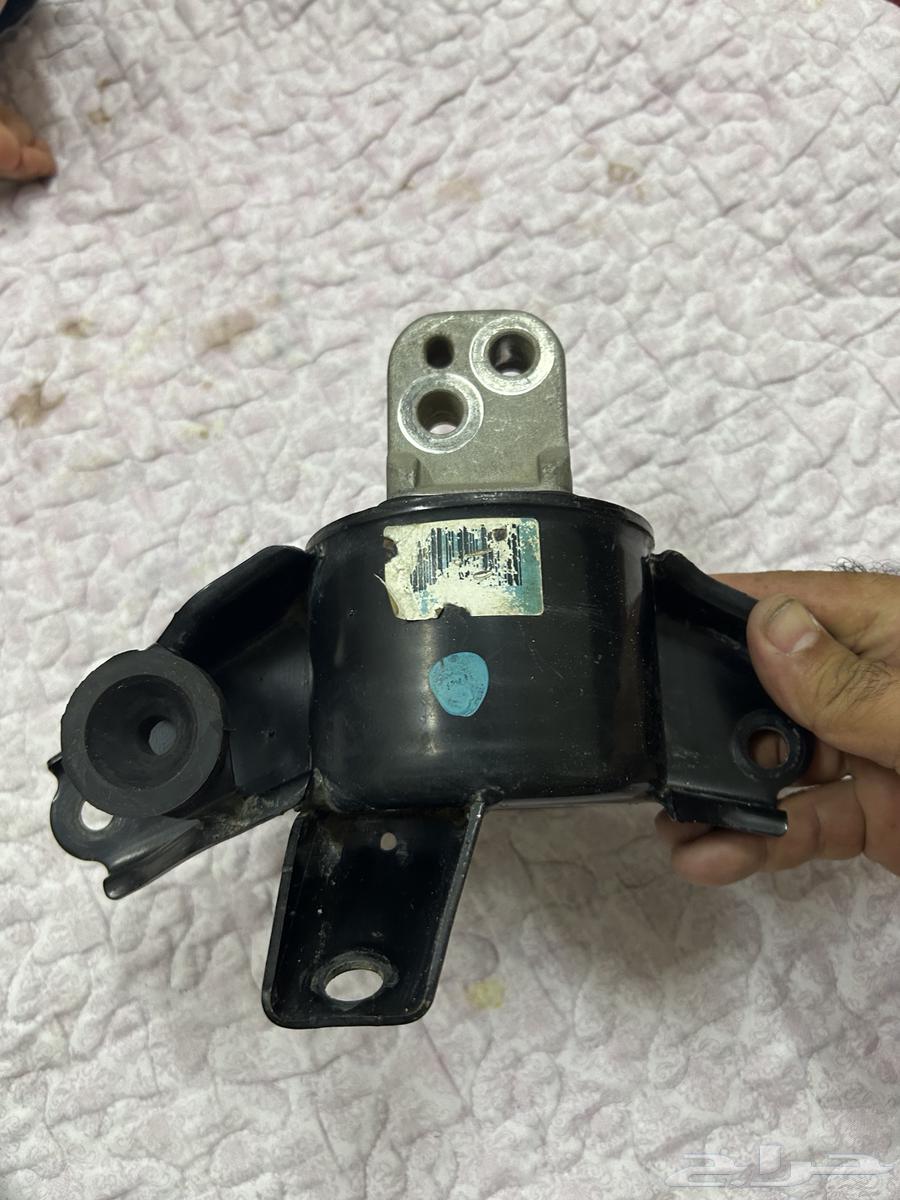 كرسي قير وكرسي مكينة النترا 201064206260057602113