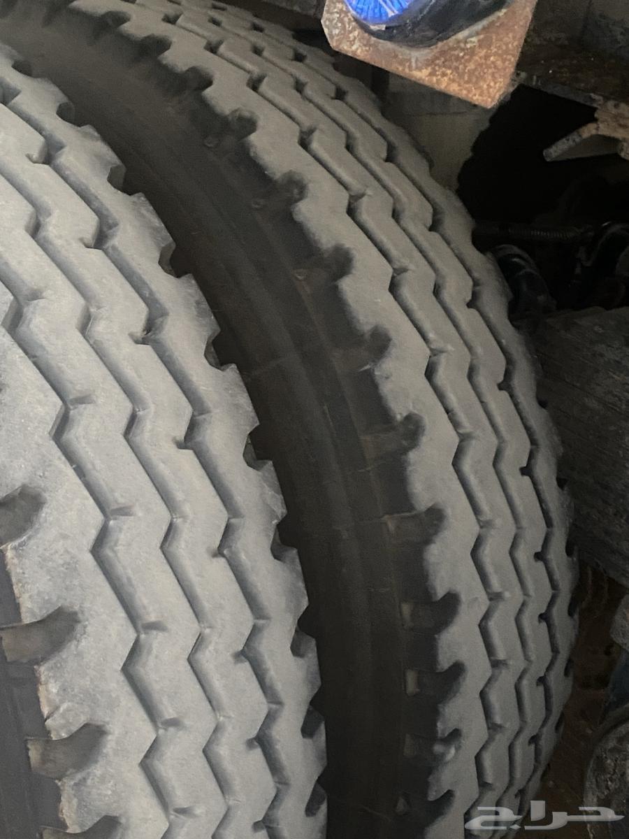 صندوق قلاب 1864223600635522114