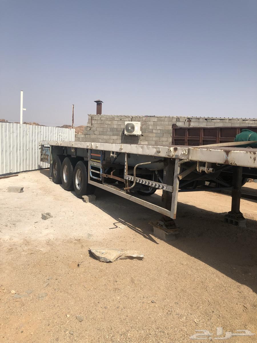 Tider Sinkil three-axis Kafarat half-case working cement and barley sest64213745854721110