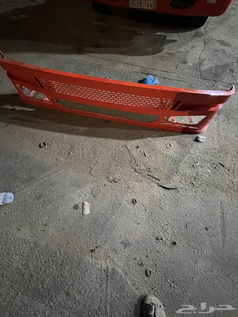 للبيع صدام الباحه64225320861314113