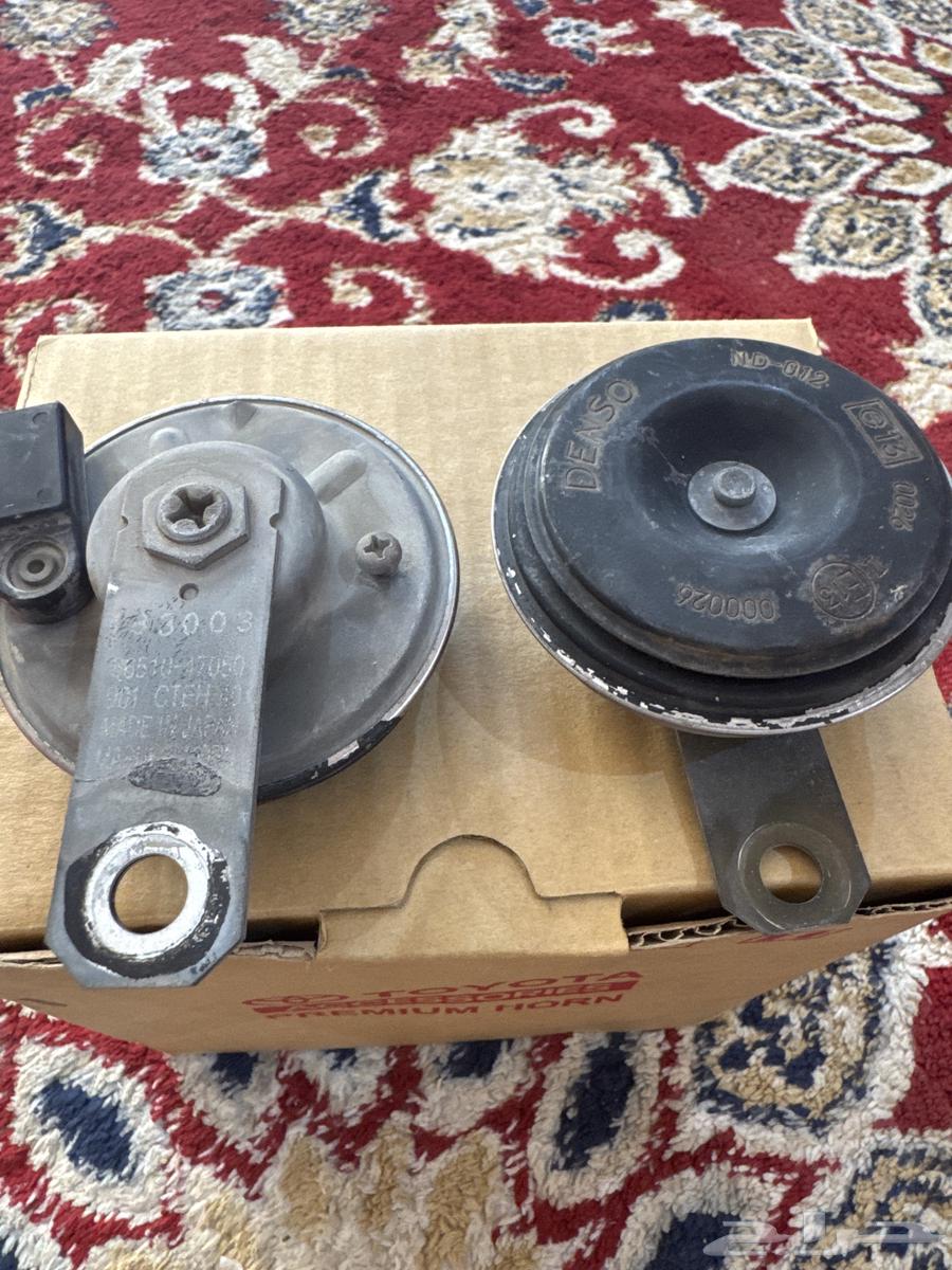 بوري كامري 201964211868065667110