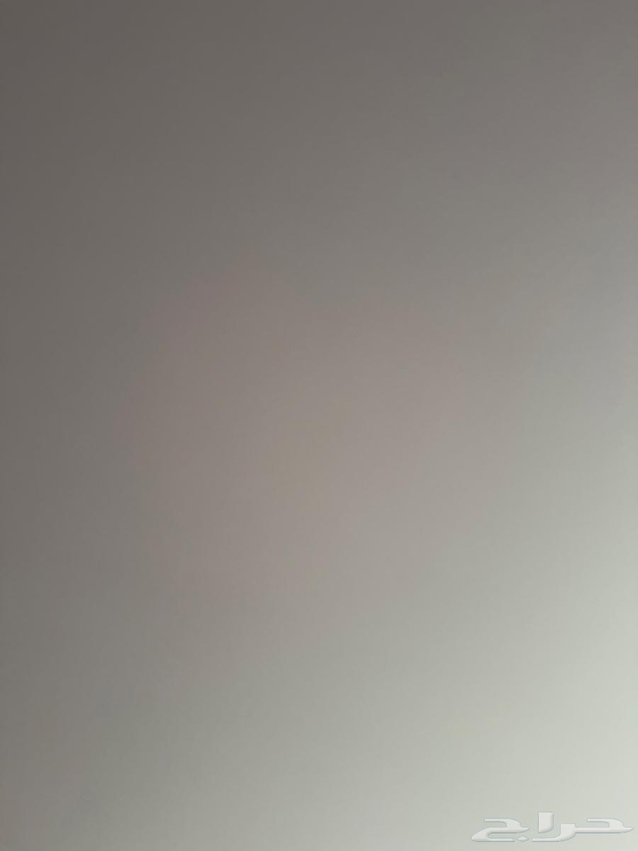 مطلوب بانشي64219164588930110