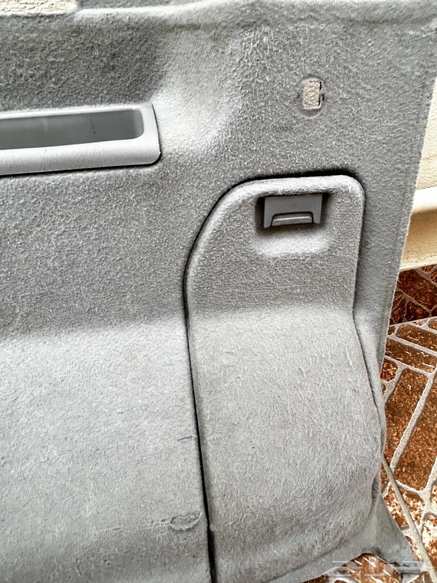 ديكورات باترول كبسولة ربع 2003-200464225320975233111