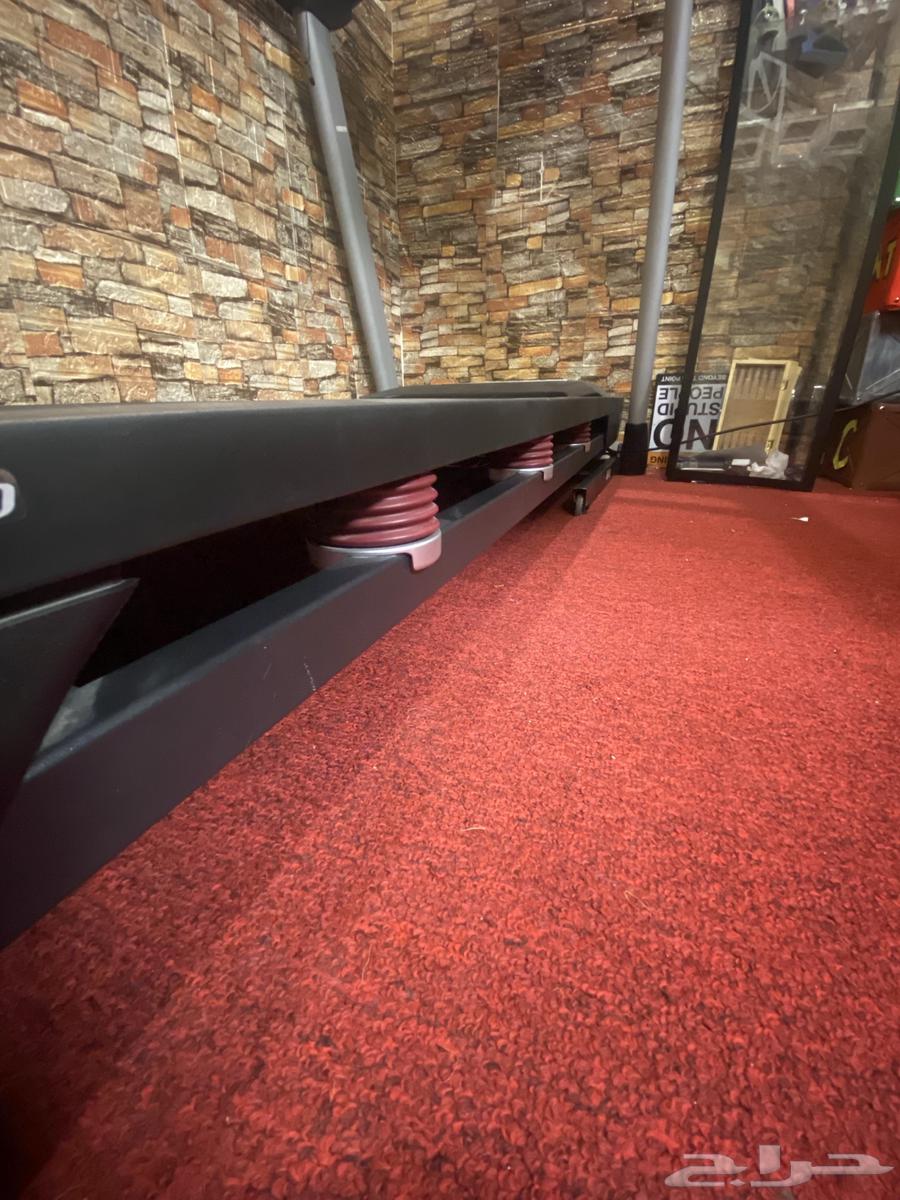 سير الاندية صناعة أمريكية64212301716738114