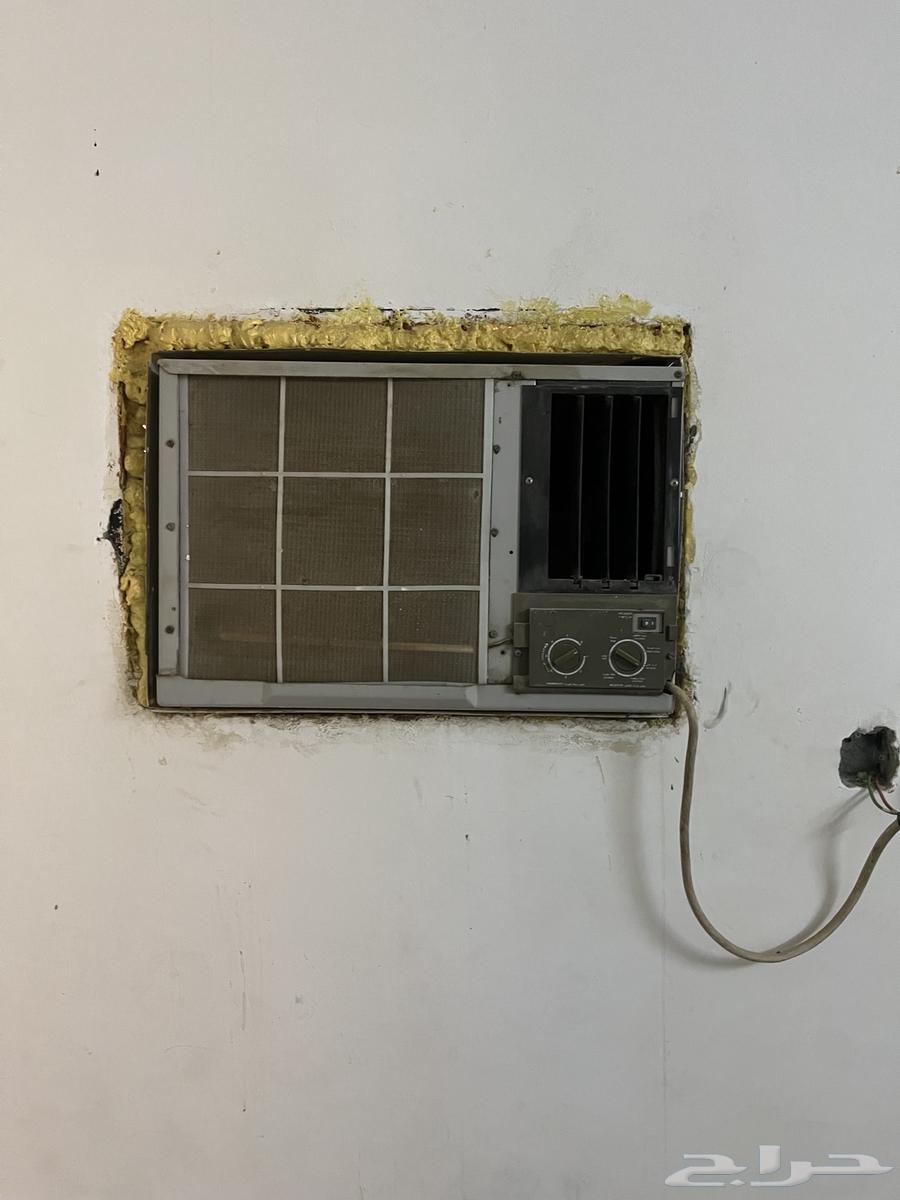 Refrigerator and air conditioner for sale63952965346434110