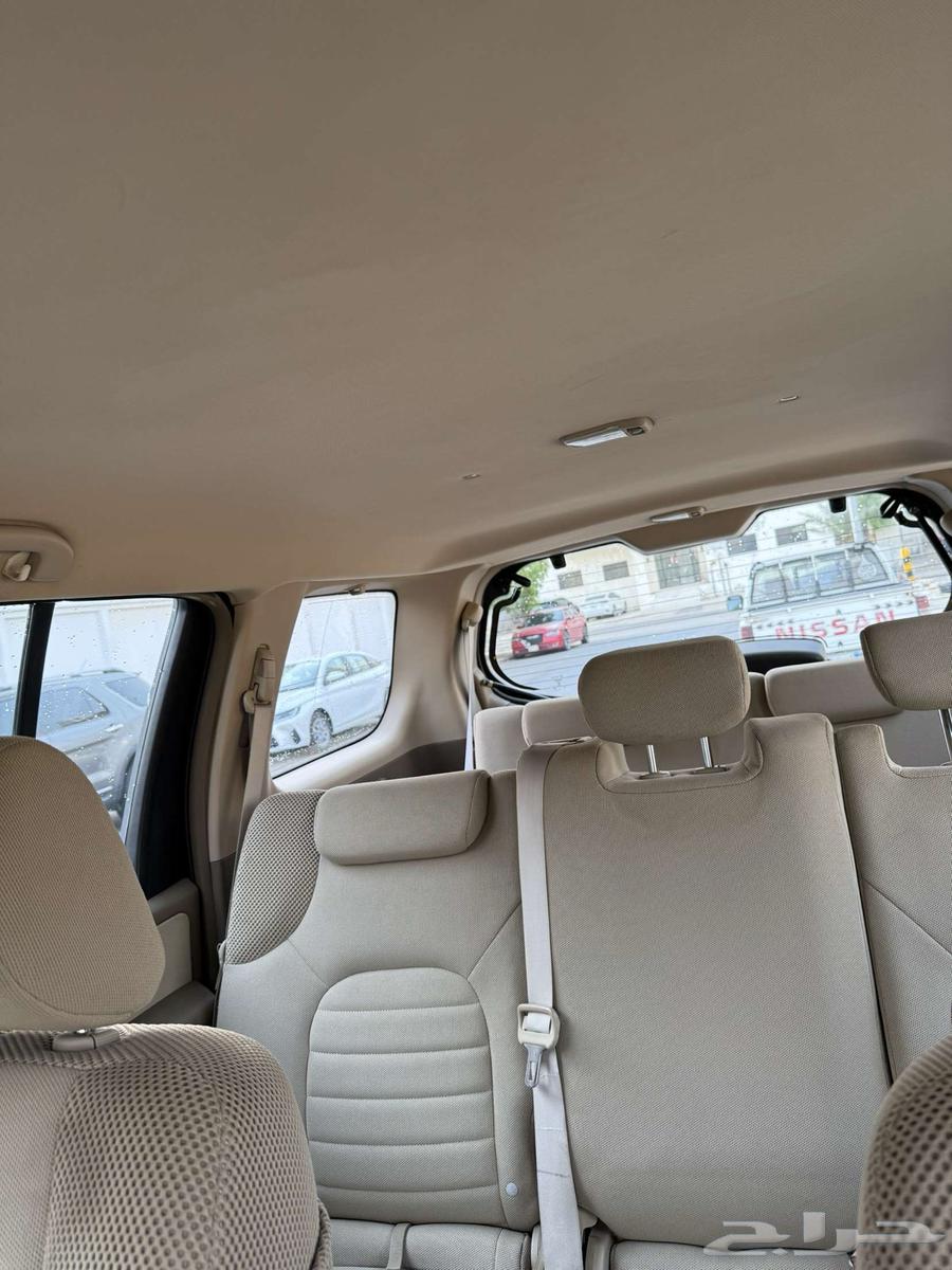 نسيان باثفندر 2006 نضيف64223092385667114