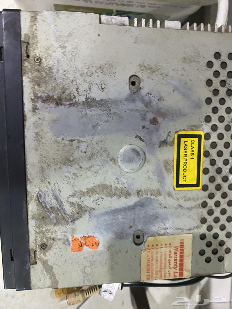 Screen64227492350339112