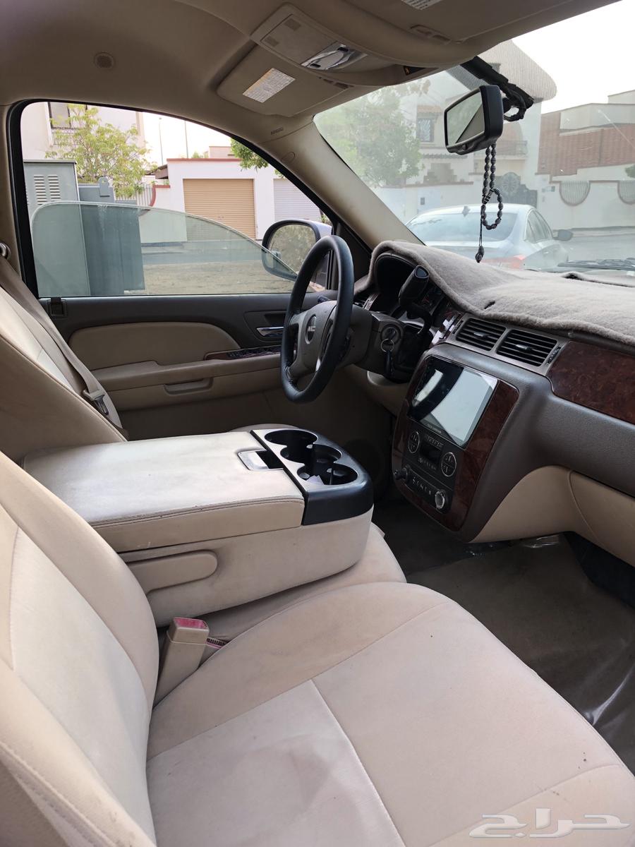 جمس يوكون 2009 للبيع64222927381889111