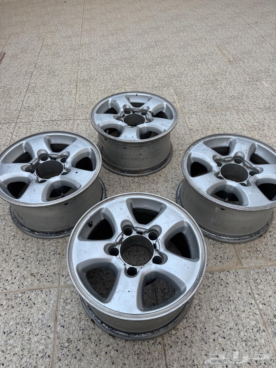 جنوط ربع64225725841283114