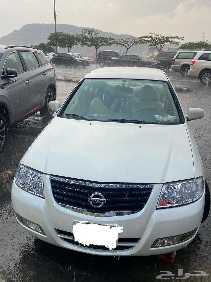 Sunny 2013 model, renewed, inspected, first owner, latest Japanese Korean version63774769144706114
