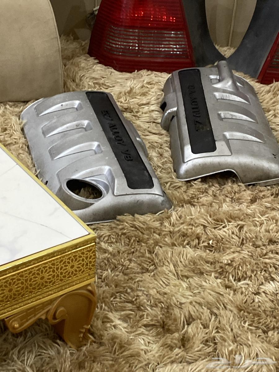 قطع غيار جميع من يحتاج قطع غيار كابرس 2006 إلى 200464209051775873113