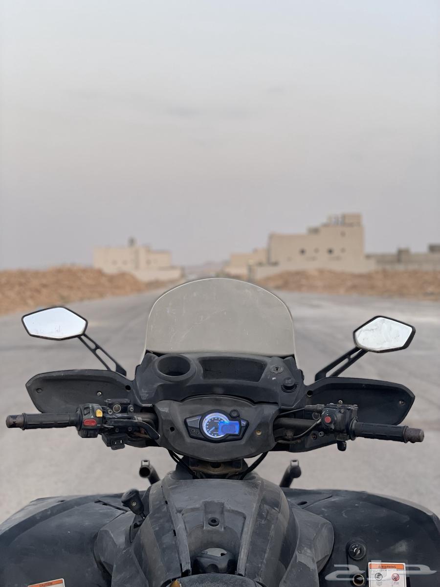 دباب امريكي دبل وونش ودفلوك حجم 65064215124025219114