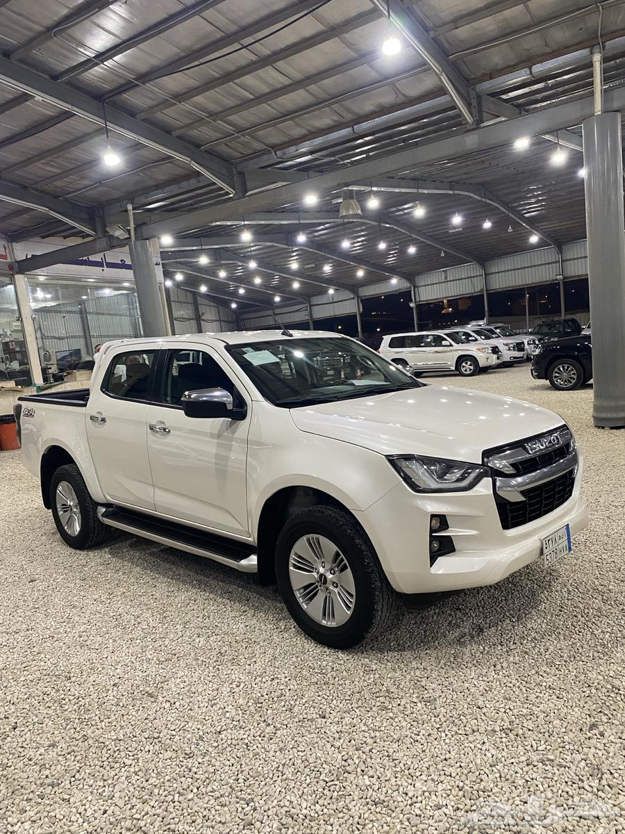 تم البيع64224494472577110