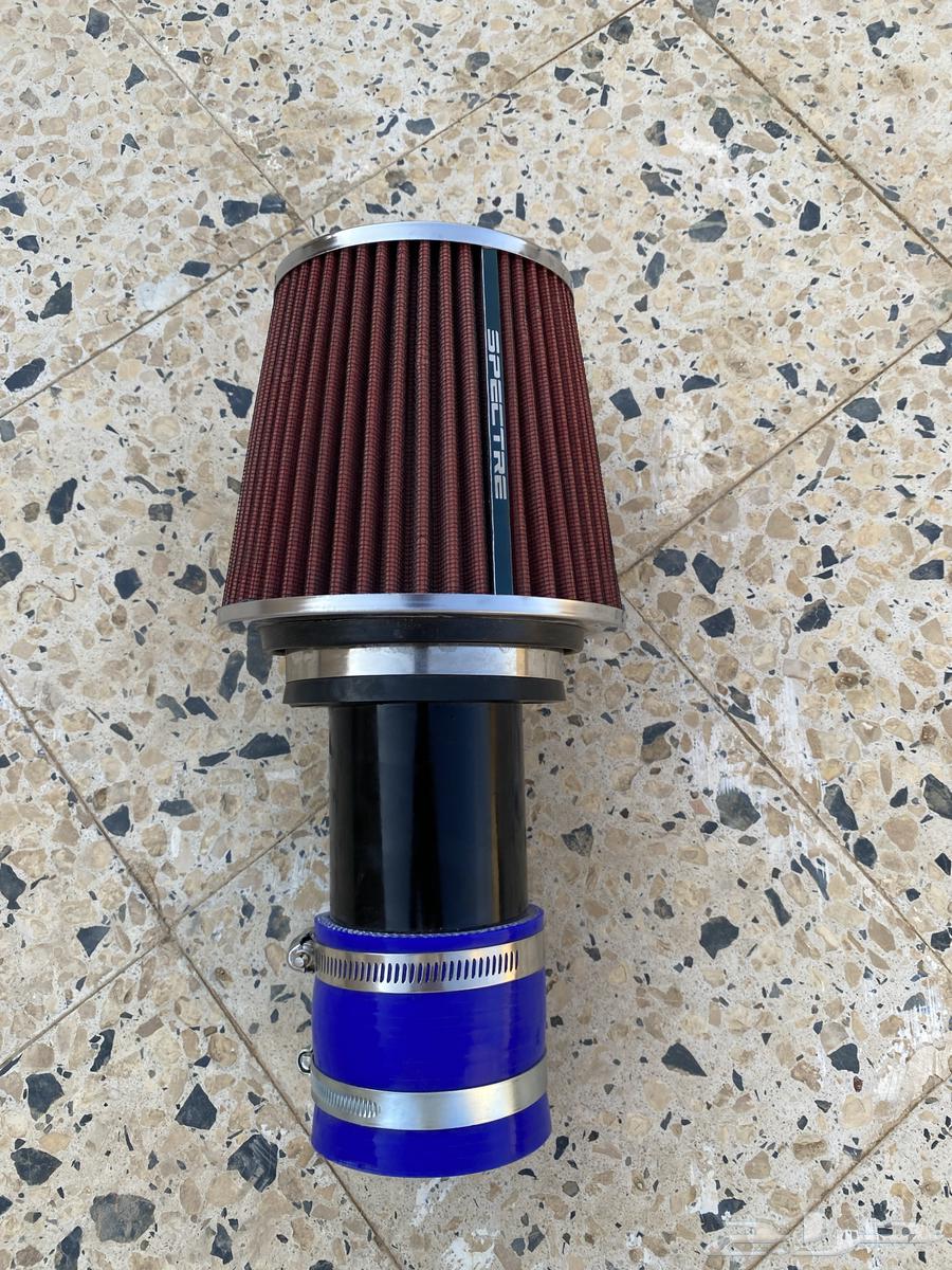 Filter Hilux64221422448770110