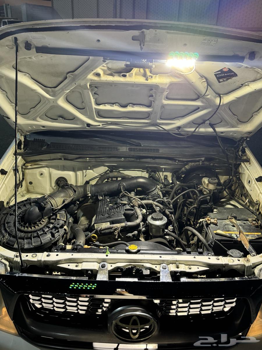 HiLux 201064224494429443113