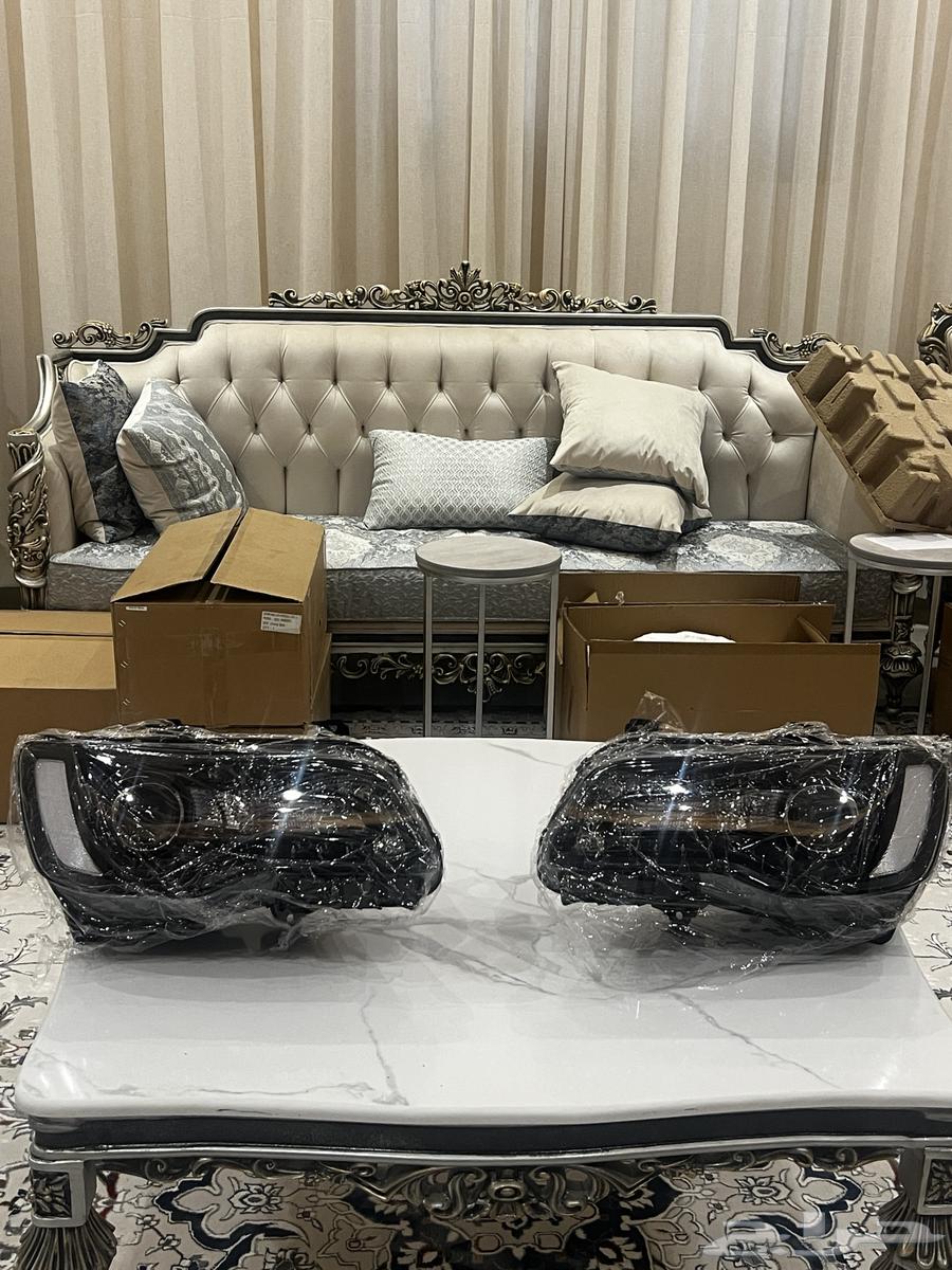 شمعات كرايسلر جديدة ( تايواني )64207986206851112