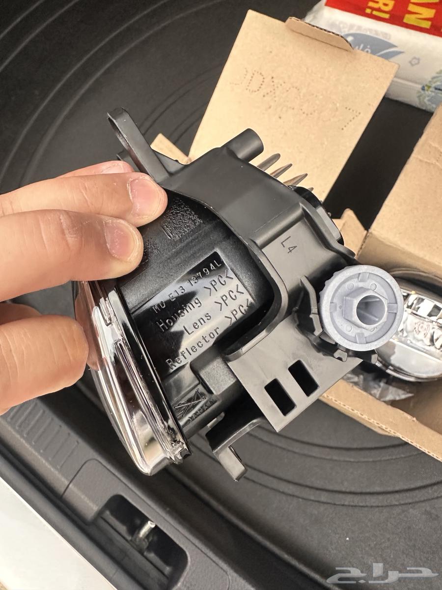 Camry headlights from 18 to 2464222735879043112