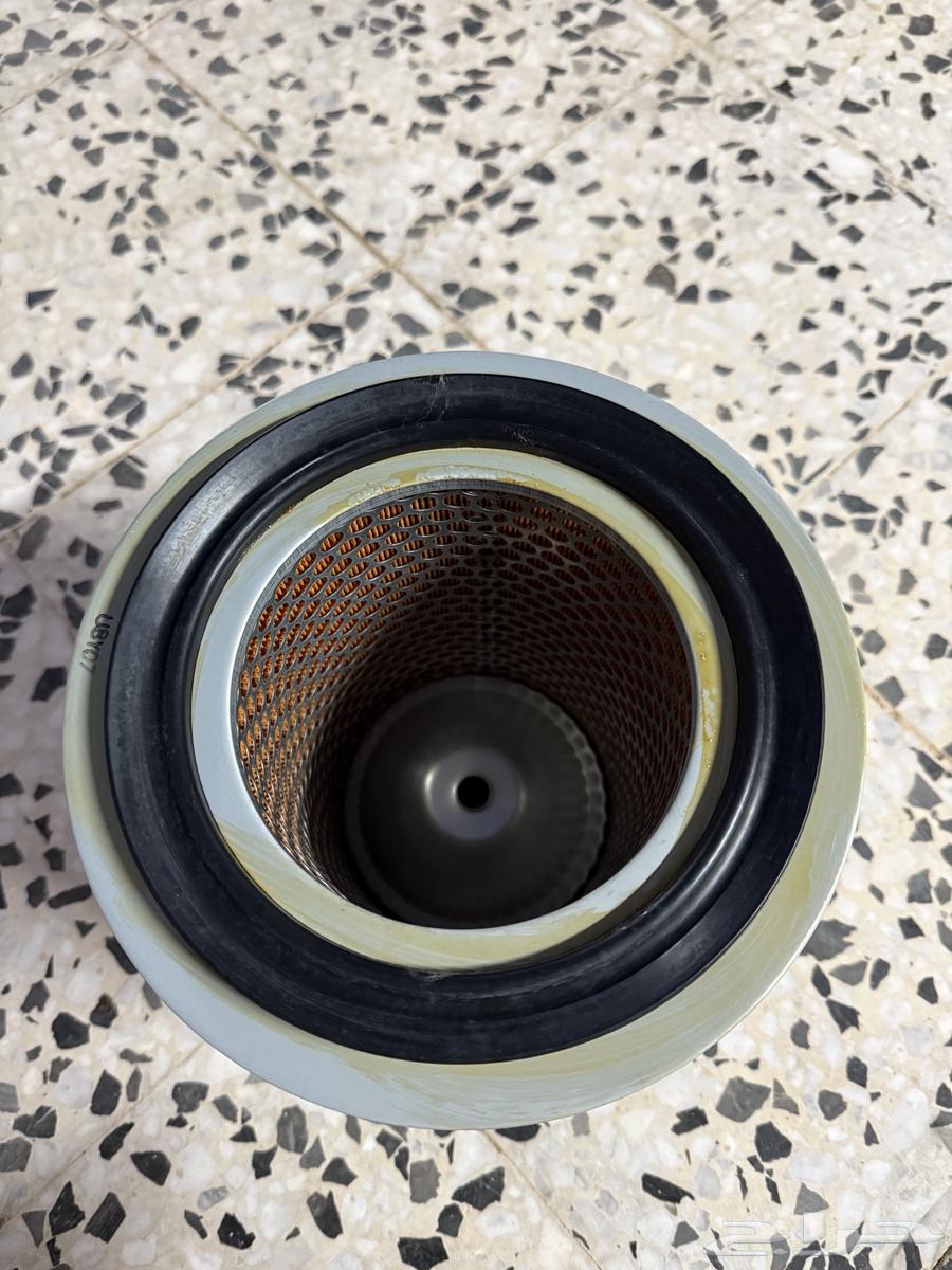 فلتر هواء باترول64224800321667113