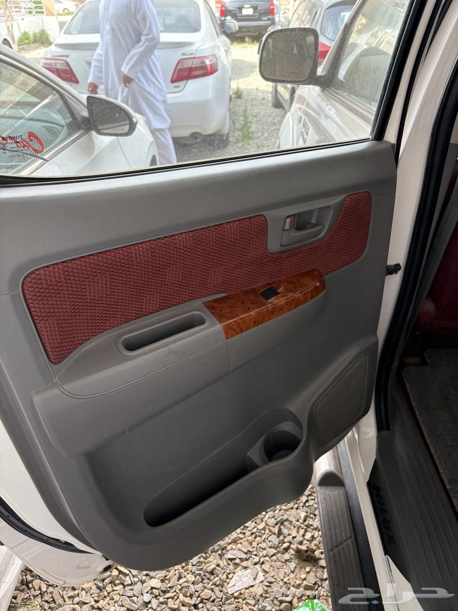 HiLux 200864213113542146112