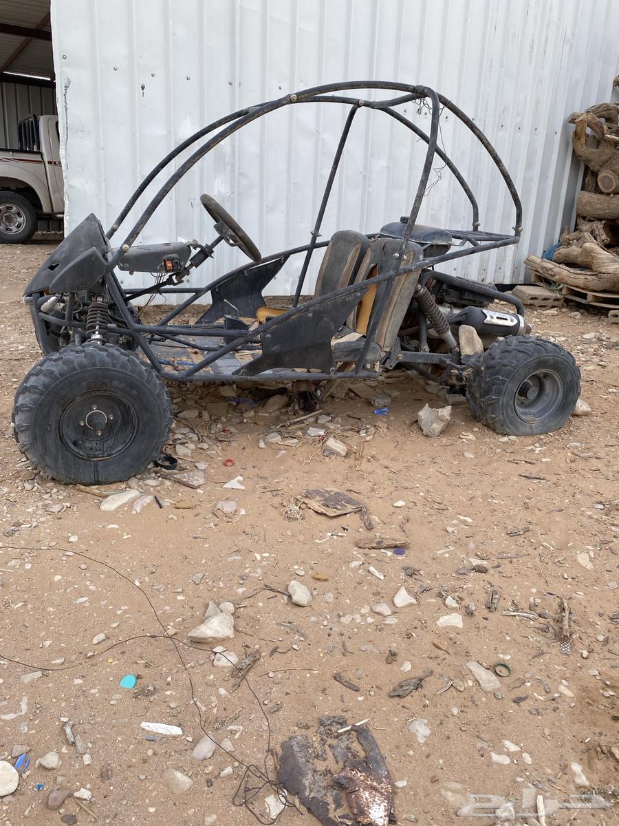 دباب للبيع64220611190145110