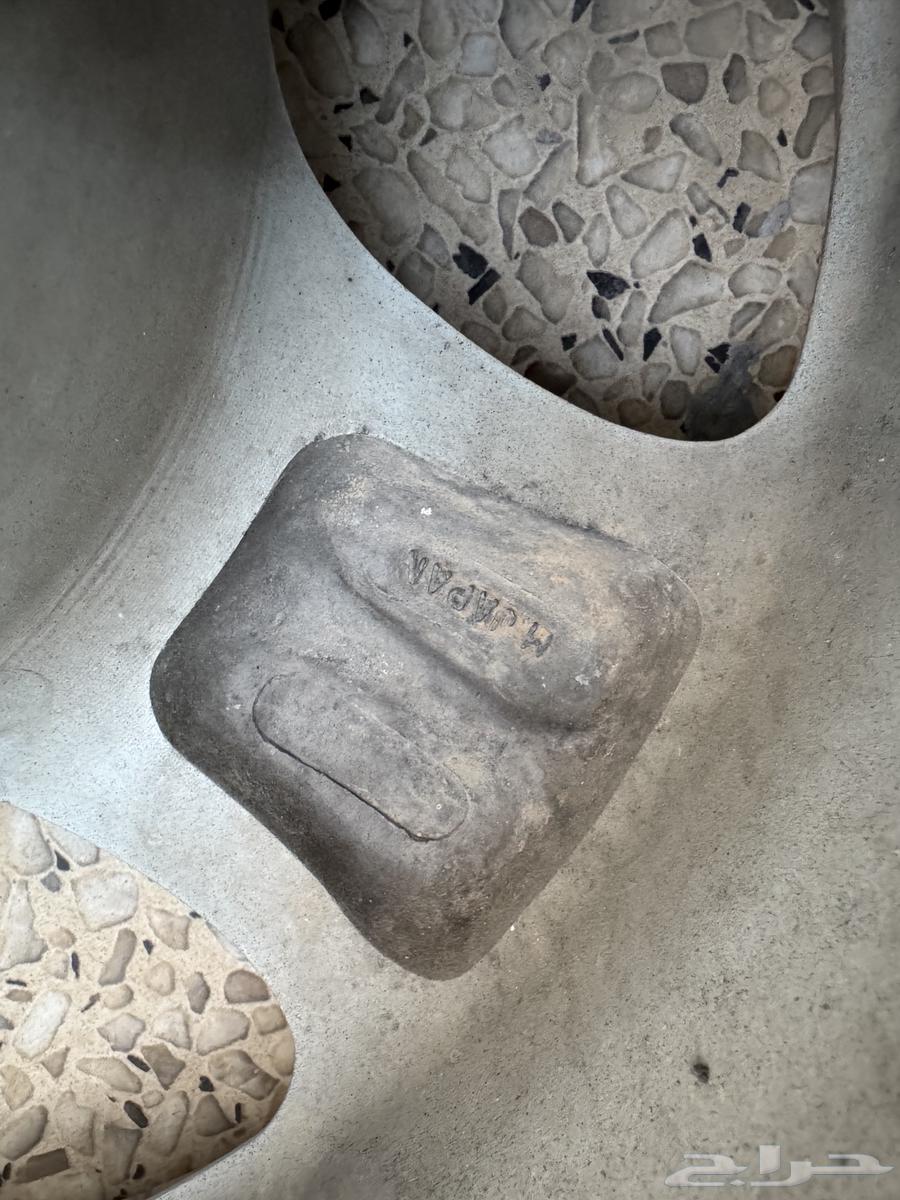 جنوط ربع64225725841283110