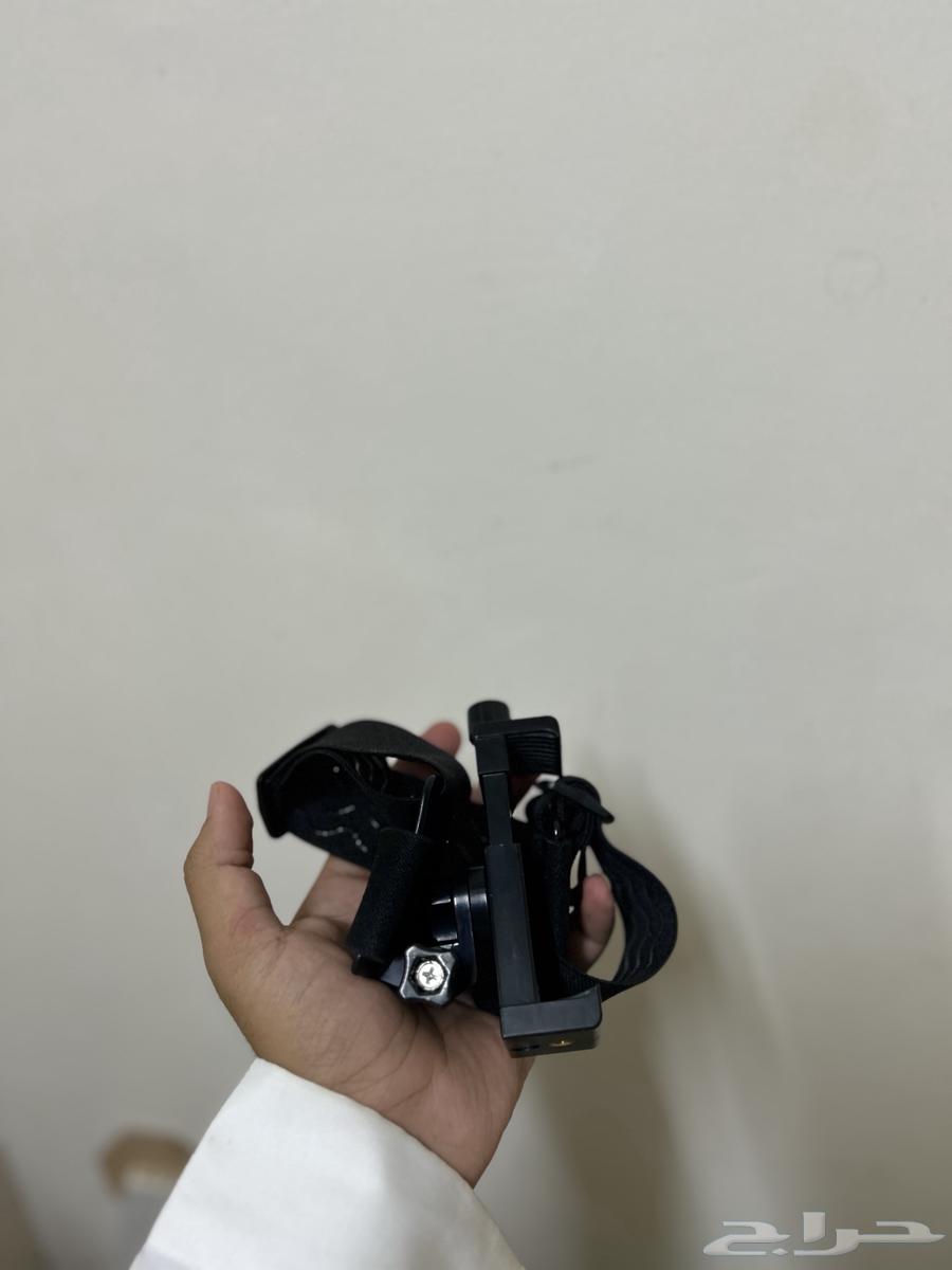 Mobile phone holder for filming63948115512323111