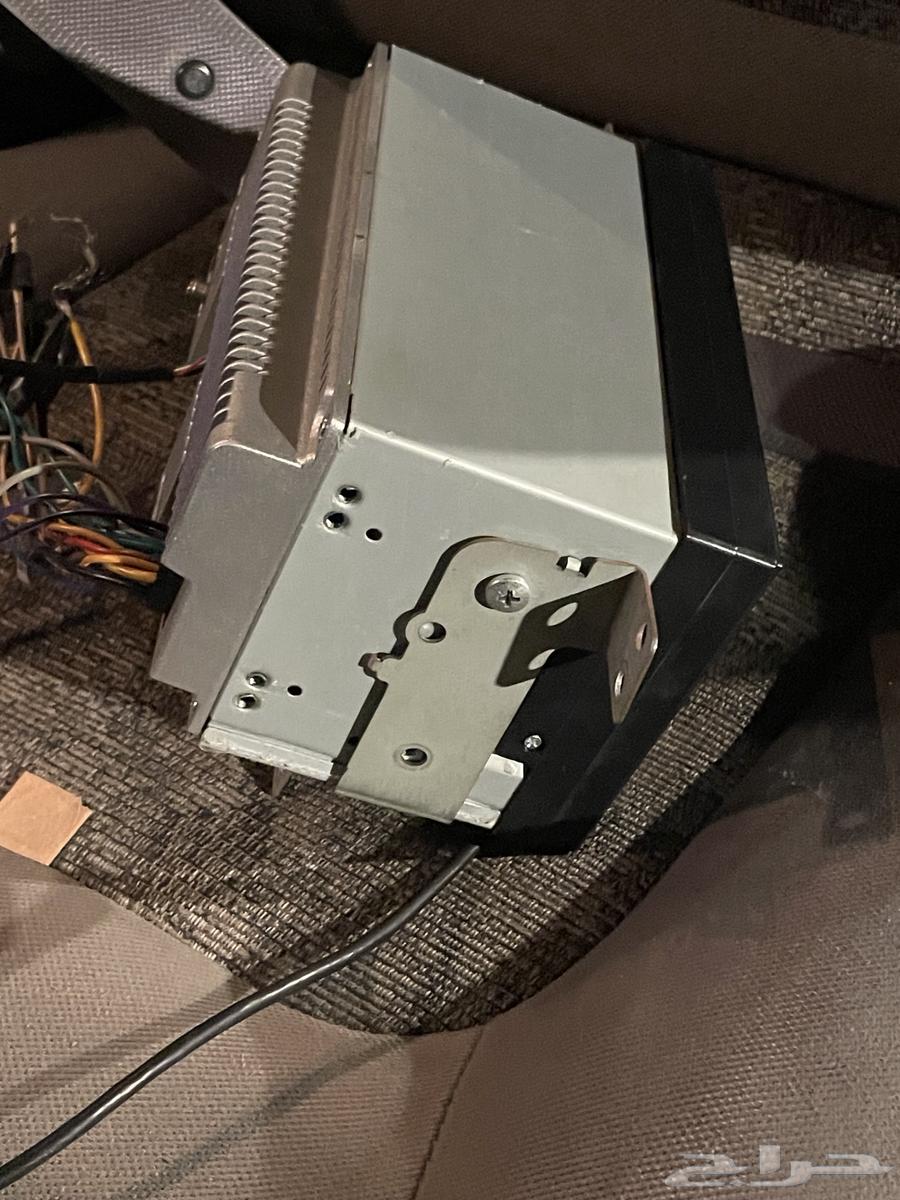 شاشه اندر ويد64211447682177113