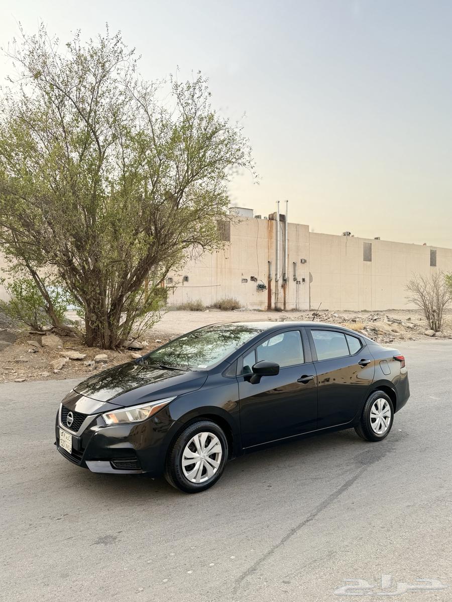 مباع مباع مباع64211868033667110