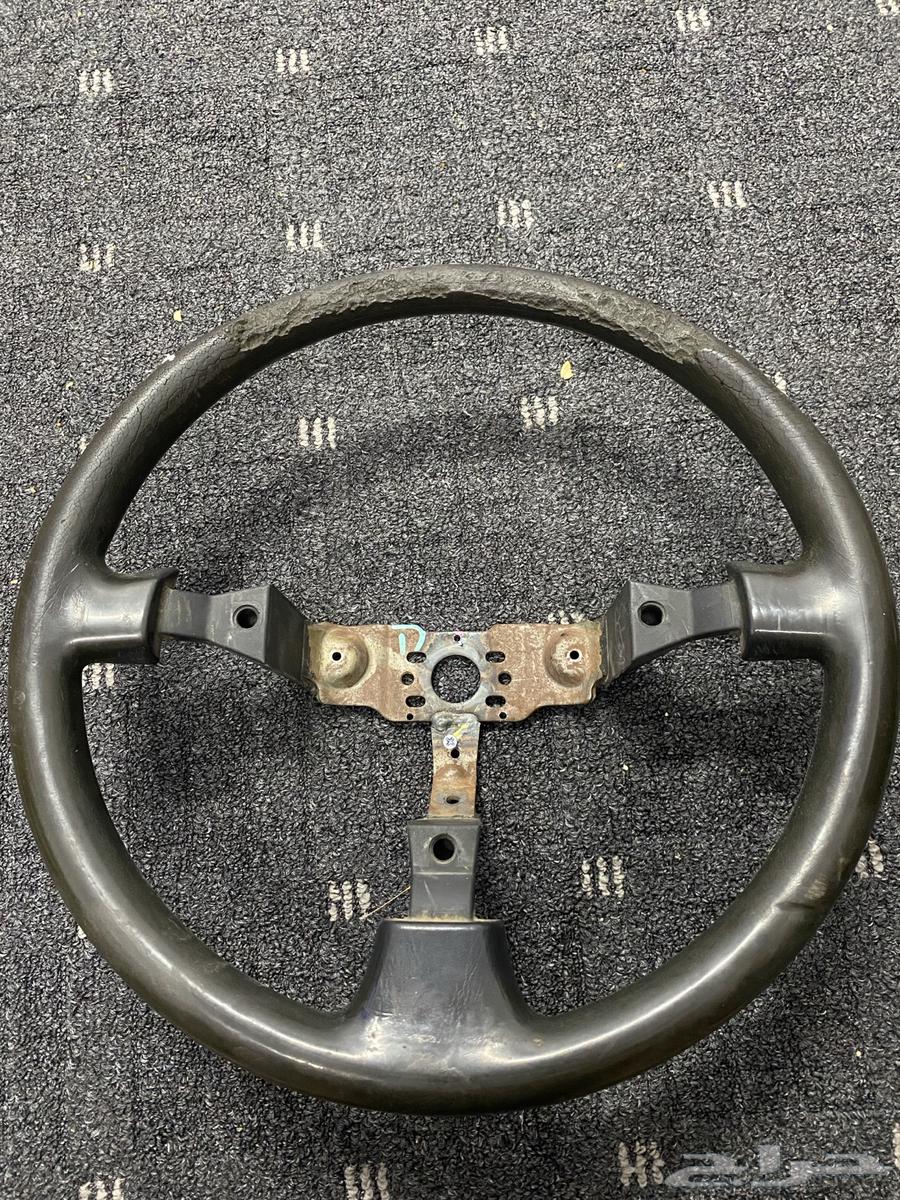 دركسون هايلوكس يركب G29 (على اسوم)64217725286915110