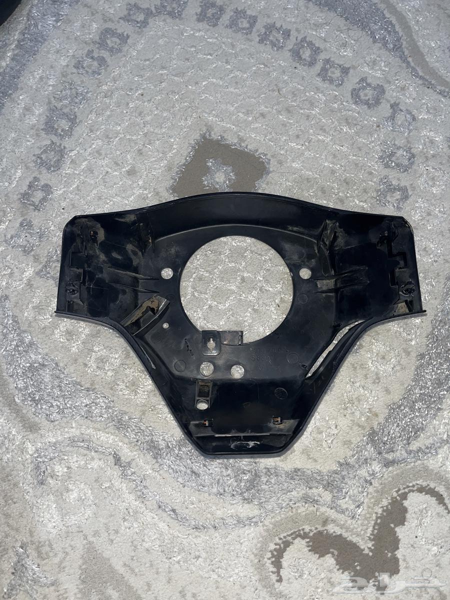 طارة كورولا موديل 2014 الى 201664227304693251114