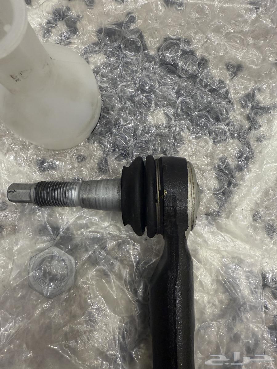 اذرعة توازن خارجيه دودج تشارجر srt64226532557698112