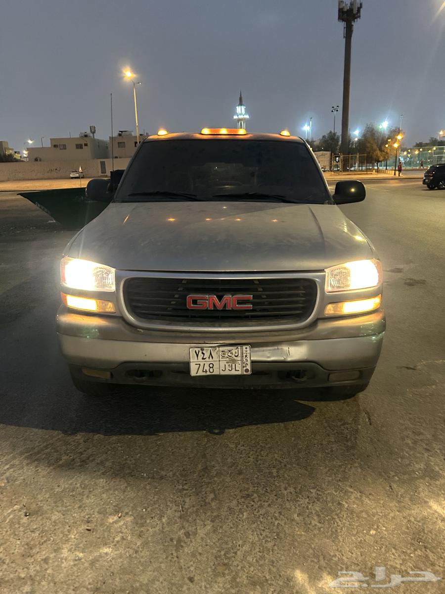 Gams 200264223579999618112