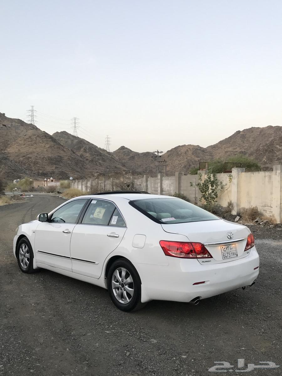 اوريون2008 بودي بلد64211219700225110