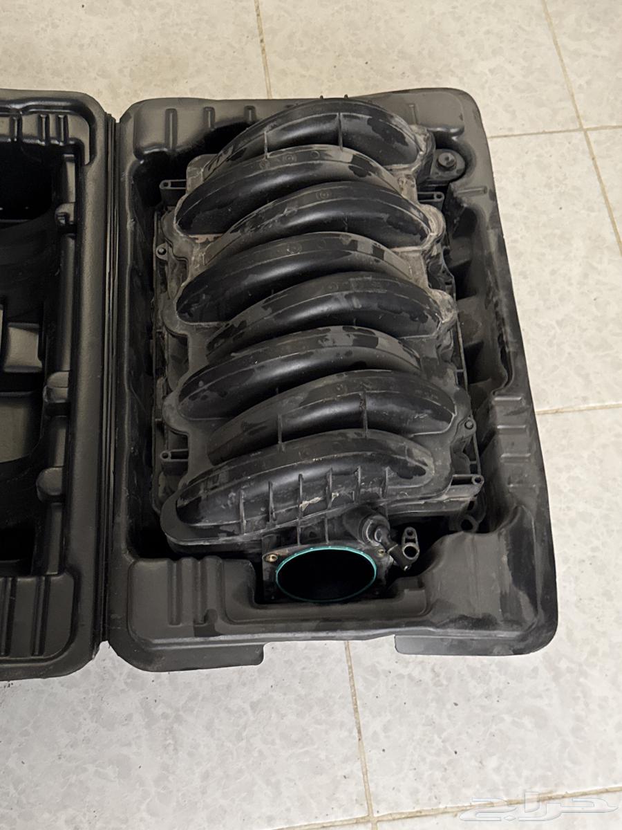 ثلاجة وثروتل دينالي 6.264220632760195110