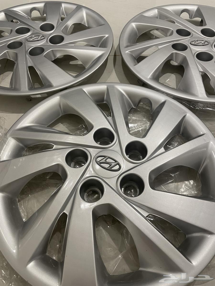 3 حبات طيس النترا 2016 - 2020 ( جديد )64218356079618111