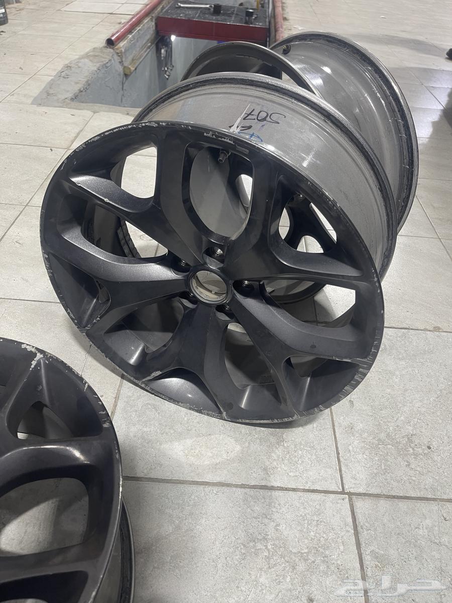 جنوط دوج64226930227971111