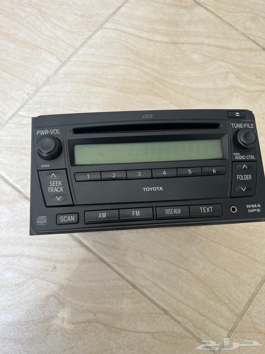 2013 Camry Recorder64228873046401112