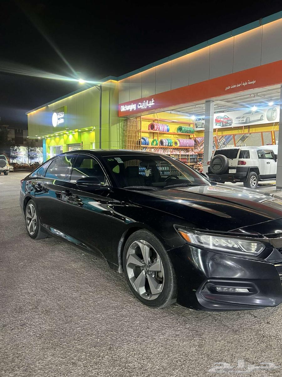 Accord 201864224071747203111